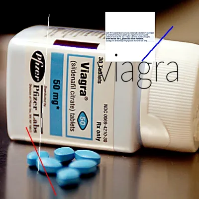 Commander viagra suisse